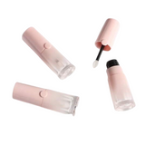 Lip gloss Custom Packaging